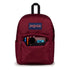 Jansport Beyond Pack Backpack